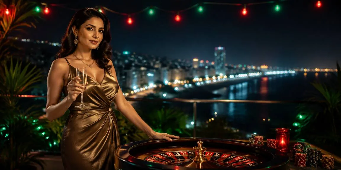 win fast What we offer in River Padma Reels